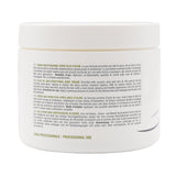 Crème multifonction avec extrait d'huile d'olive 500ml