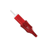 11RM Cartouches BodySupply BLOODLINE 20pcs - Round Magnum