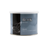 Pot de cire 400ml - Cire Noire