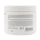 Crème réduction de cellulite avec extrait de Chêne de Mer 500ml