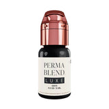 Encre Perma Blend Luxe 15ml - Onyx