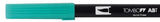 Feutre TOMBOW - Vert