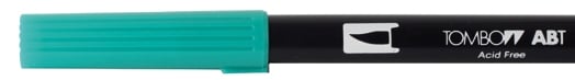 Feutre TOMBOW - Vert