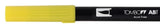 Feutre TOMBOW - Jaune