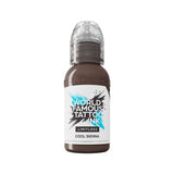 Encre World Famous Limitless 30ml - Pink Ribbon - Cool Sienna