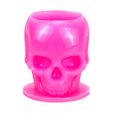 Skull caps en plastique BodySupply - 200 unités