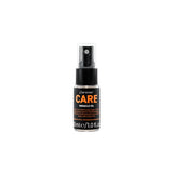Huile Cheyenne Care Miracle Oil - 30ml