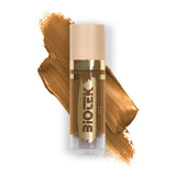 Encre Biotek PMU - Inorganic Creamy - TAN 2