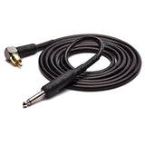 CLIP-CORD EZ PRO DESIGN