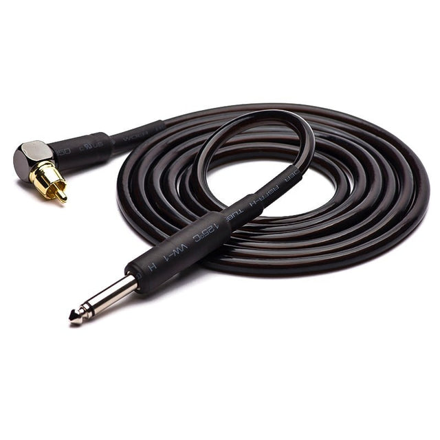 CLIP-CORD EZ PRO DESIGN