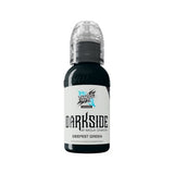 Encre World Famous Limitless 30ml - Nikolay Dzhangirov Deepest Green