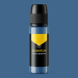 Encre Quantum Tattoo Ink COOKIE MONSTER Gold Label - 30ml - conforme REACH
