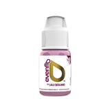 Encres Perma Blend Luxe Evenflo 6x15ml - Set True Lips