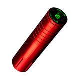 Machine sans fil EZ EvoTech - Rouge