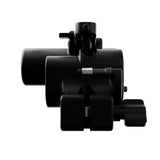 Machine rotative sans fil Vlad Blad Avenger 3 Pro