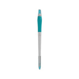 Micro-lames Vertix Micro 0.20mm - 08 Round Shader - 10pcs