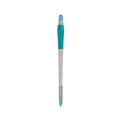 Micro-lames Vertix Micro 0.20mm - 08 Round Shader - 10pcs