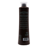 Huile de Massage Menthol 500ml