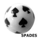 SCREW-ON BALLS CARDS