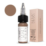 Encre Nuva Colors PMU 15ml - 105 Blonde