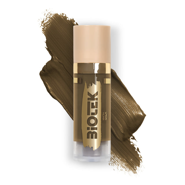 Encre Biotek PMU - Inorganic Creamy - IBIZA
