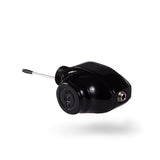 MACHINE À CARTOUCHE EGO R12 - DARK BLACK
