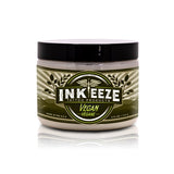 Onguent Inkeeze Vegan Glide Tattoo - 180ml