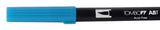 Feutre TOMBOW - Turquoise