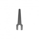 RESSORT AVANT SMART LINER (TRAÇEUSE) DORMOUSE