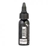 ENCRE DYNAMIC PLATINUM TATTOO INK - DARK GREEN 30ml - CONFORME REACH