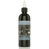 Encre Ralf Nonnweiler Finish PANTHERA - 150ml - Europe