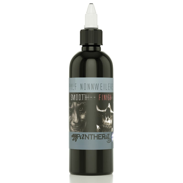 Encre Ralf Nonnweiler Finish PANTHERA - 150ml - Europe