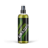SOLUTION EXTREME ERASER STENCIL FORTE - 250ml