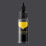 Encre Quantum Tattoo Ink EARL GRAY Gold Label - 30ml - conforme REACH