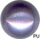 SYNTHETIC PEARLS