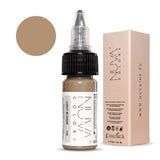 Encre Nuva Colors PMU 15ml - 120 Light Blonde