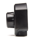 MNML CRITICAL POWER SUPPLY - BLACK