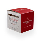 Rouleau Professional pour MicroBlading MiaOpera