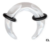 UV MARBLE TUSKS