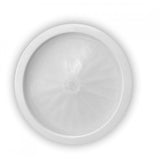 Filtre HEPA pour Autoclave Enbio