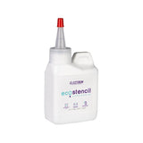 Encre Stencil Electrum ECO pour imprimante - 120ml