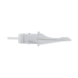 Cartouches BodySupply Tattoo - 45 Mega Magnum - 10pcs - Long Taper