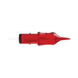 03RL Cartouches BodySupply BLOODLINE 20pcs - Round Liner