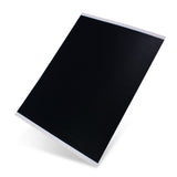 Spirit Classic - Papier carbone manuel violet - A4 (21,6 x 27,9cm) - 200 feuilles