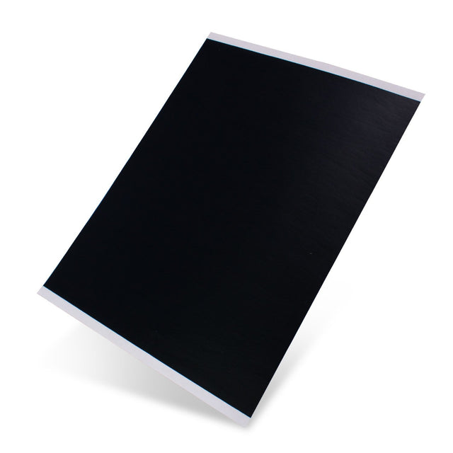 Spirit Classic - Papier carbone manuel violet - A4 (21,6 x 27,9cm) - 200 feuilles