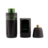 Pack Complet Machine Sans Fil Critical Torque