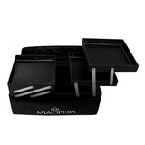 Sac professionnel MiaOpera