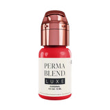 Encre Perma Blend Luxe 15ml - Cardinal