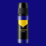 Encre Quantum Tattoo Ink GROVER Gold Label - 30ml - conforme REACH