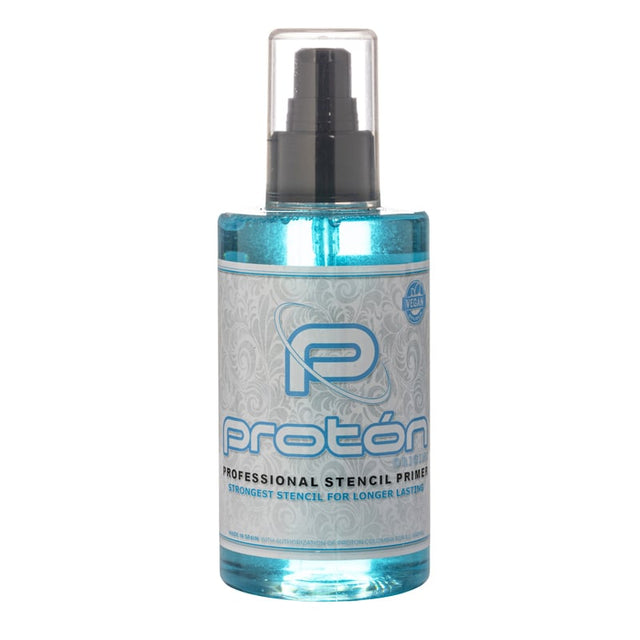 Solution de transfert Proton Origins Stencil Primer - 200ml
